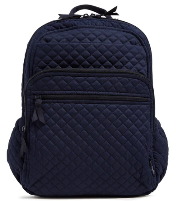 XL Campus Backpack