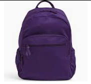 XL Campus Backpack