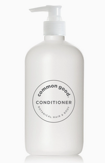 Conditioner Botanical Hair &amp; Body Scent