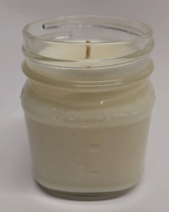 Eucalyptus - Cotton Wick, OTM Farmhouse Candle