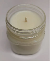 Japanese Cherry Blossom - Cotton Wick, OTM Farmhouse Candle