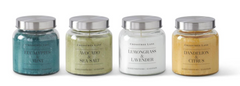 Crosstree Lane Spring Candles- 11 Ounce