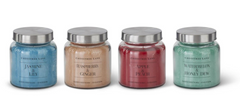 Crosstree Lane Spring Candles- 11 Ounce