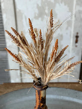 Load image into Gallery viewer, Millet Grass Bush
