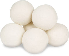 Dryer Balls (Sold Individually)