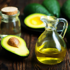 Avocado Oil