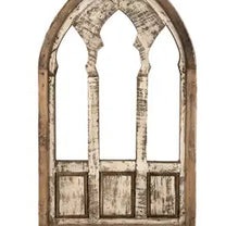 Trinity Architectural Farmhouse Window