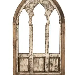 Trinity Architectural Farmhouse Window