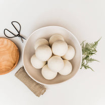 Dryer Balls (Sold Individually)