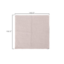 Load image into Gallery viewer, Cotton Knit Dish Cloths