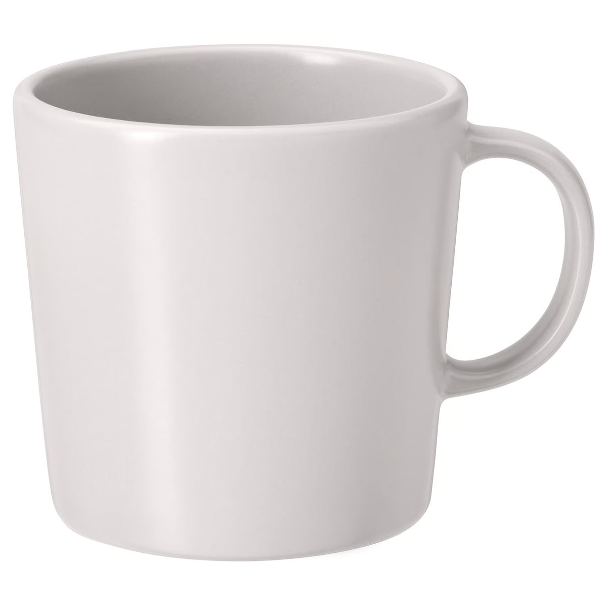 15oz Custom Mug