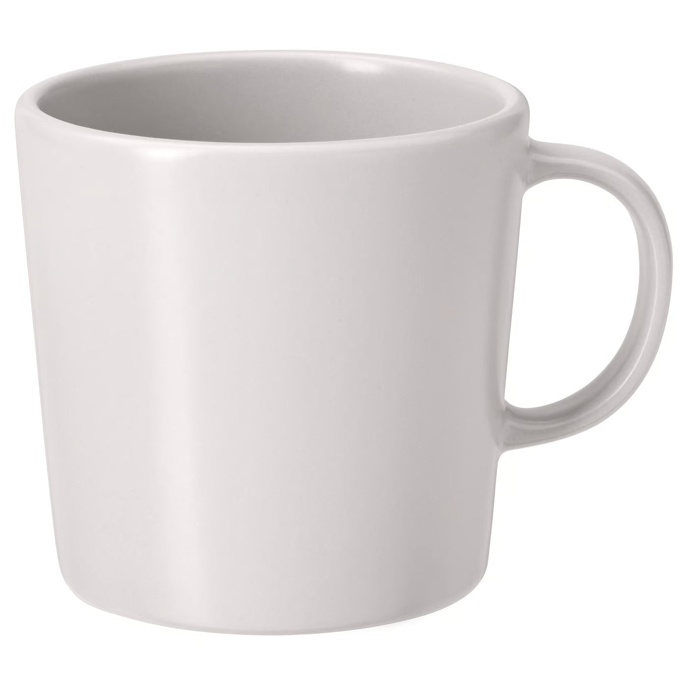 15oz Custom Mug
