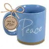 Load image into Gallery viewer, Inspirational Coffee Mug