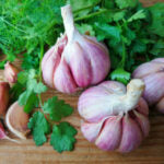 White Balsamic Vinegar