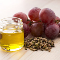 Grapeseed Oil