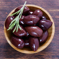 Greek Kalamata - Extra Virgin Olive Oil