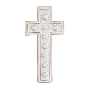 Faith