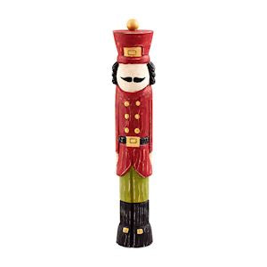 Nutcrackers