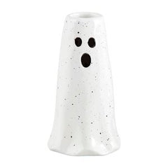 Ghost Vase