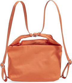 Convertible Backpack Shoulder Bag