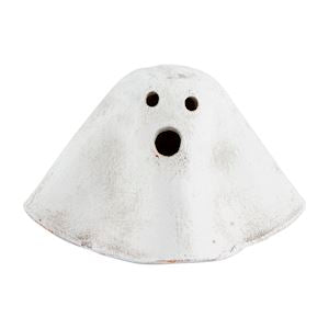 Terra Ghost Votive