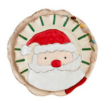 Christmas Platter Sets