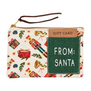 Gift Pouches