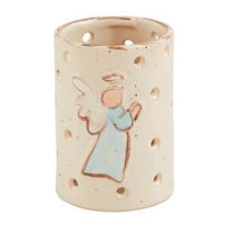 Angel Votives