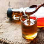 Infused Extra Virgin Olive Oils