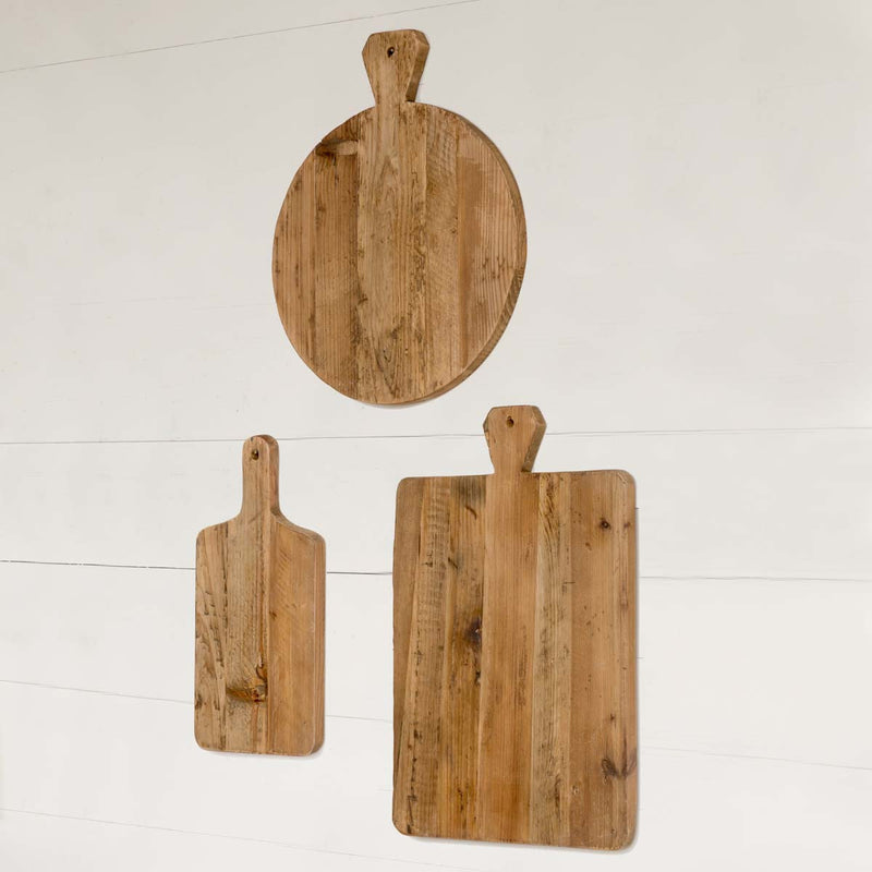 Cutting Boards