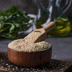 Toasted Sesame Oil