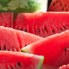 Watermelon - White Balsamic Vinegar