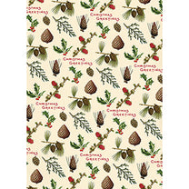 Vintage Christmas Posters