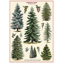 Load image into Gallery viewer, Christmas Wrap Poster