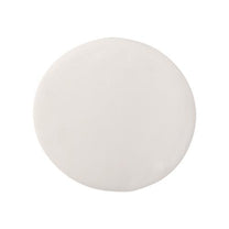 Jolie Paint - Quart