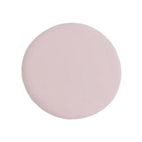 Jolie Paint - Quart