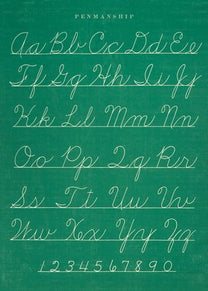 Vintage Posters
