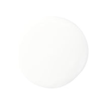 Jolie Paint - Quart