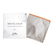 Jolie Embellishments