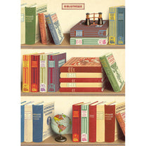 Vintage Posters