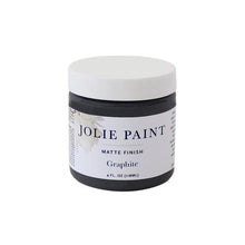 Load image into Gallery viewer, Jolie Paint - Sample