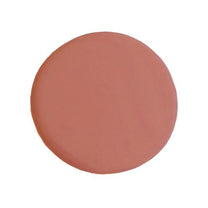Jolie Paint - Quart