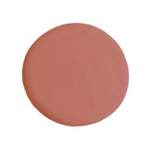 Load image into Gallery viewer, Jolie Paint - Sample