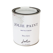 Jolie Paint - Quart