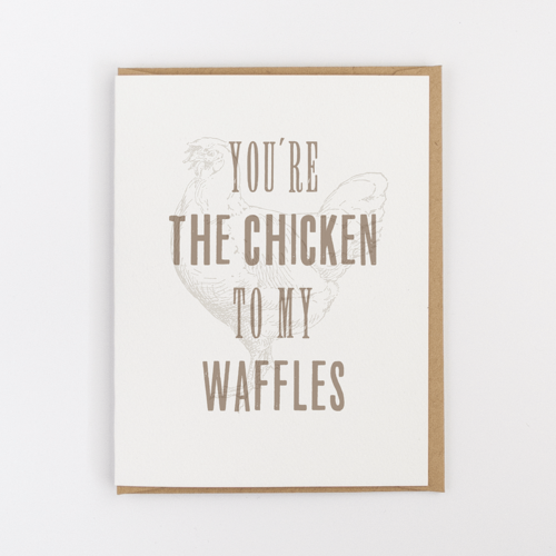 Greeting Card