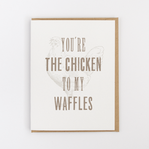 Greeting Card