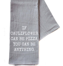 Load image into Gallery viewer, Funny Tea Towel