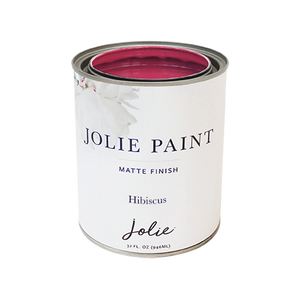 Jolie Paint - Sample