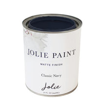 Load image into Gallery viewer, Jolie Paint - Sample