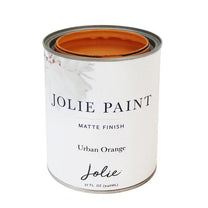Jolie Paint - Quart